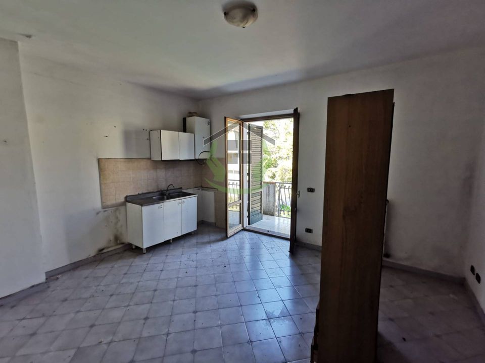 Villa i Carassai, Ascoli Piceno - foto 5