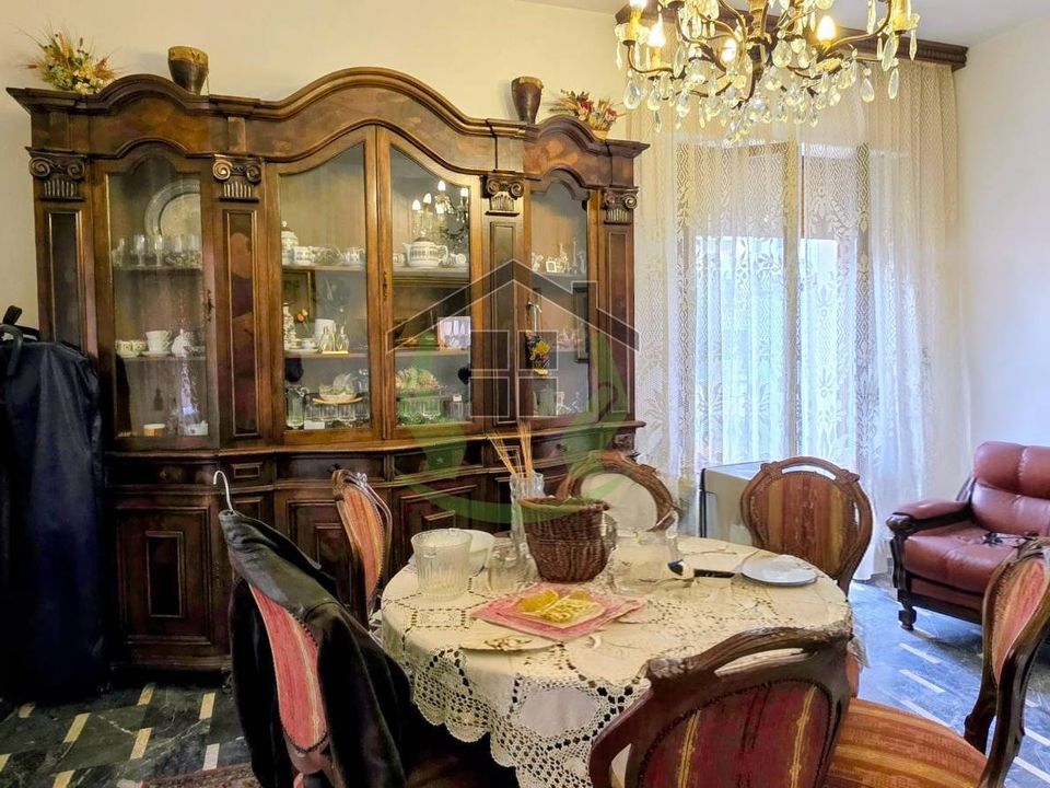 Lejlighed i Grottammare, Ascoli Piceno - foto 2