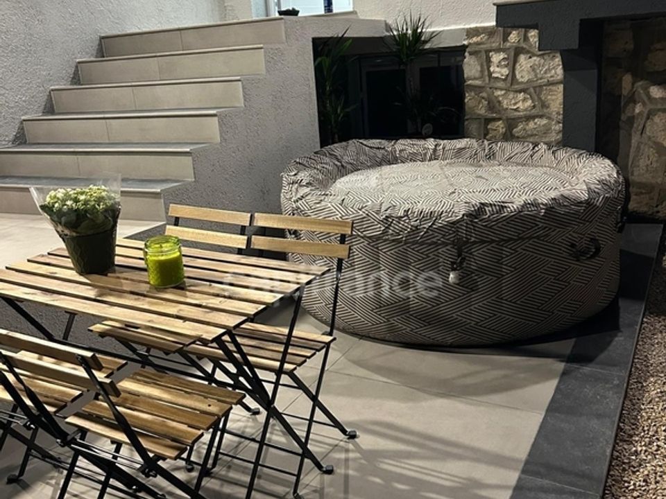 Lejlighed i Antibes, Alpes-Maritimes - foto 4