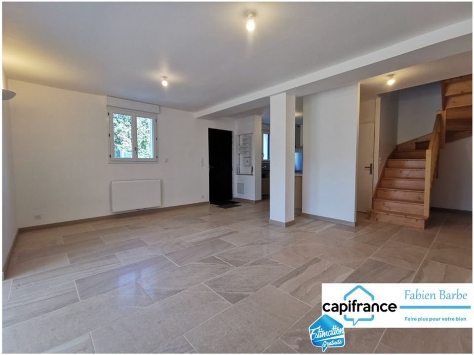 Villa i Ploermel, Morbihan - foto 2