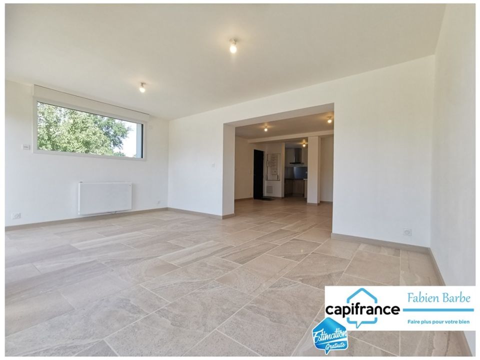 Villa i Ploermel, Morbihan - foto 4