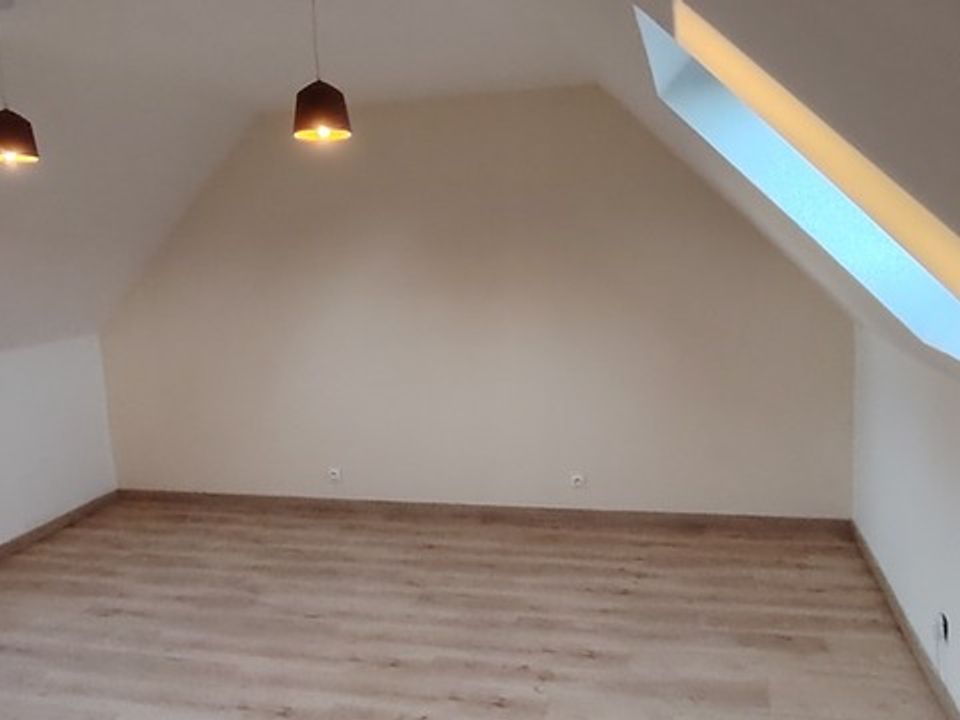 Villa i Yvetot-Bocage, Manche - foto 5