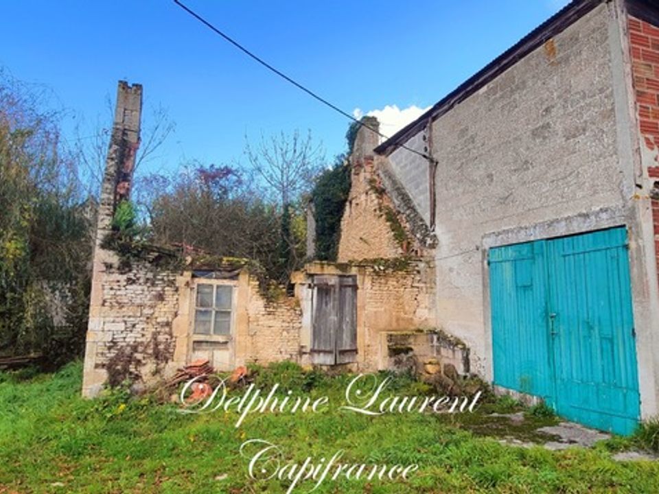 Villa i Hérouvillette, Calvados - foto 3