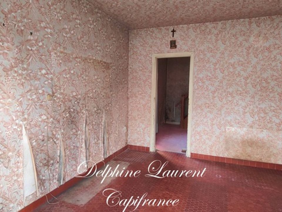 Villa i Hérouvillette, Calvados - foto 5