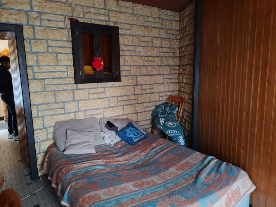 Lejlighed i La Bruffiere, Vendee - foto 3