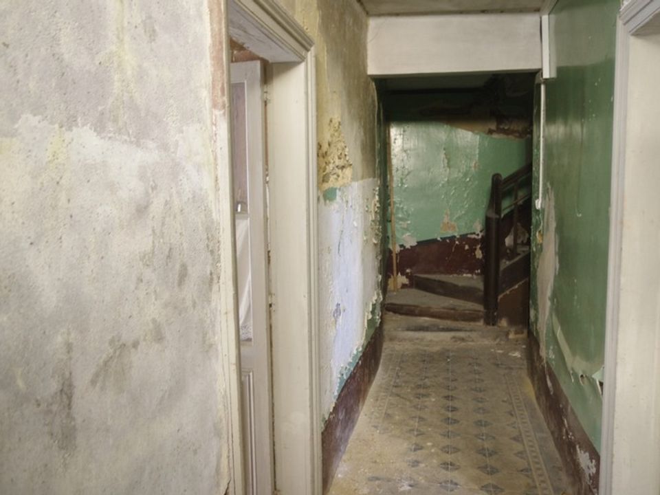 Villa i Aignan, Gers - foto 5
