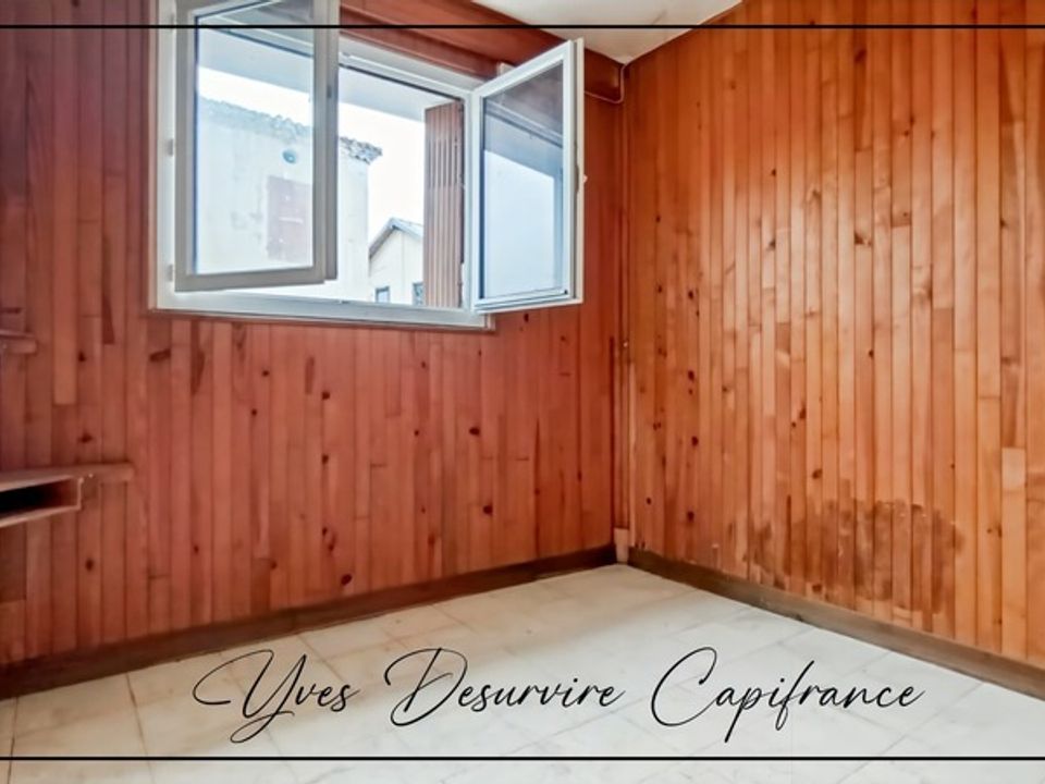 Villa i Mezin, Lot-et-Garonne - foto 2