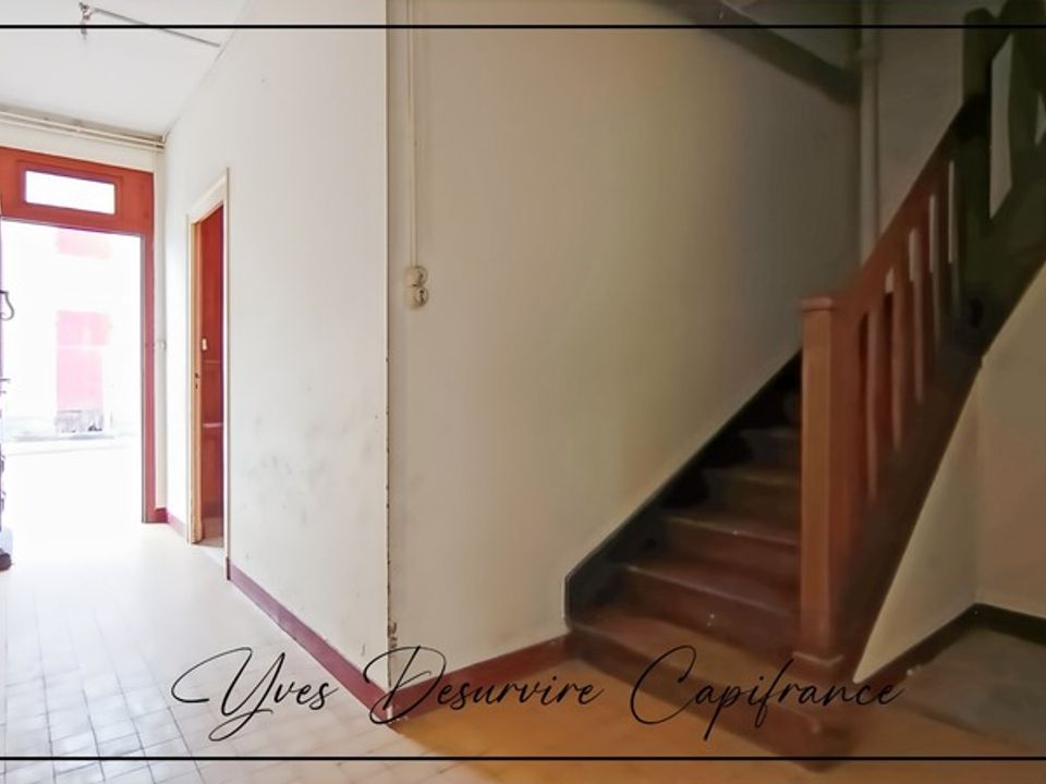 Villa i Mezin, Lot-et-Garonne - foto 3
