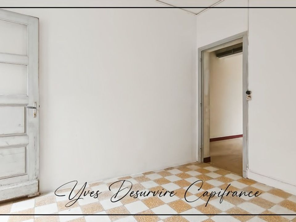 Villa i Mezin, Lot-et-Garonne - foto 4