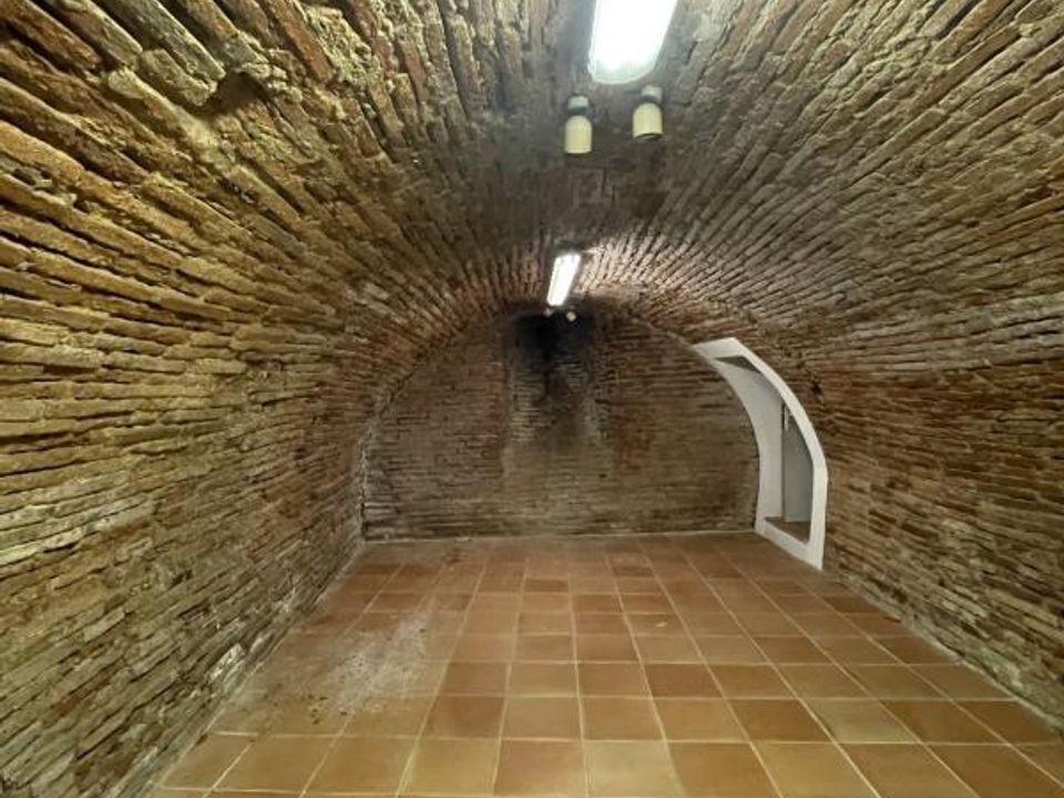 Erhvervsejendom i Toulouse, Haute-Garonne - foto 5