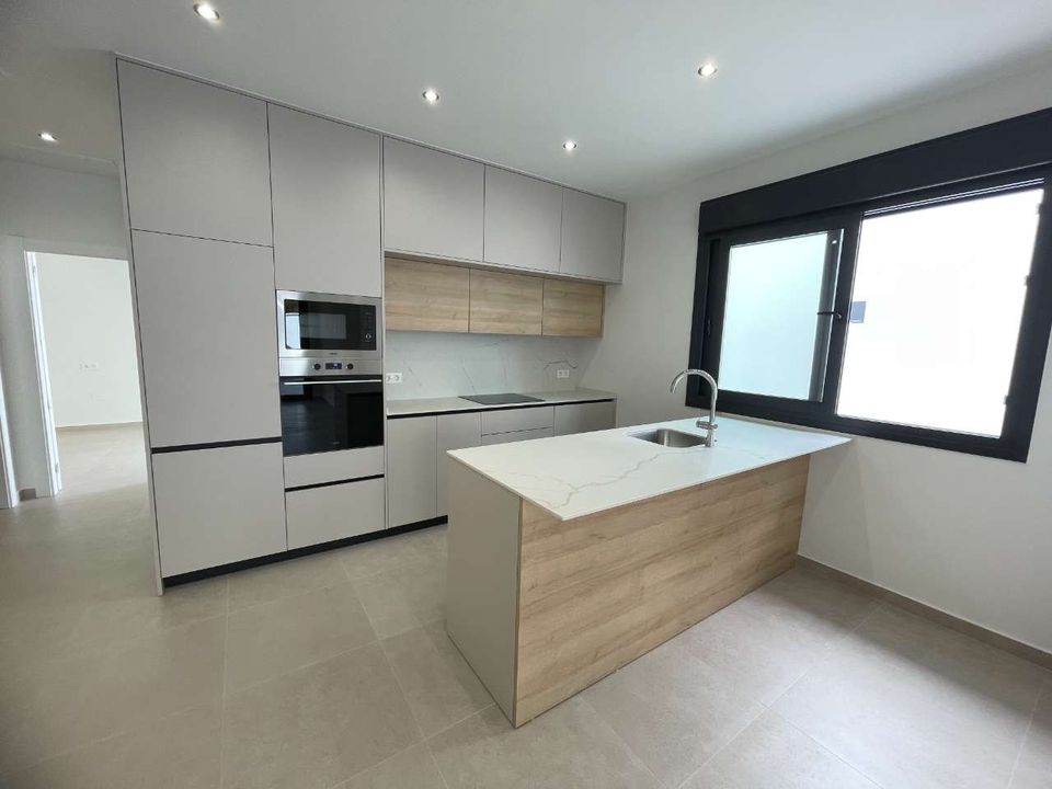 Villa a Almoradi, Alicante - foto 3