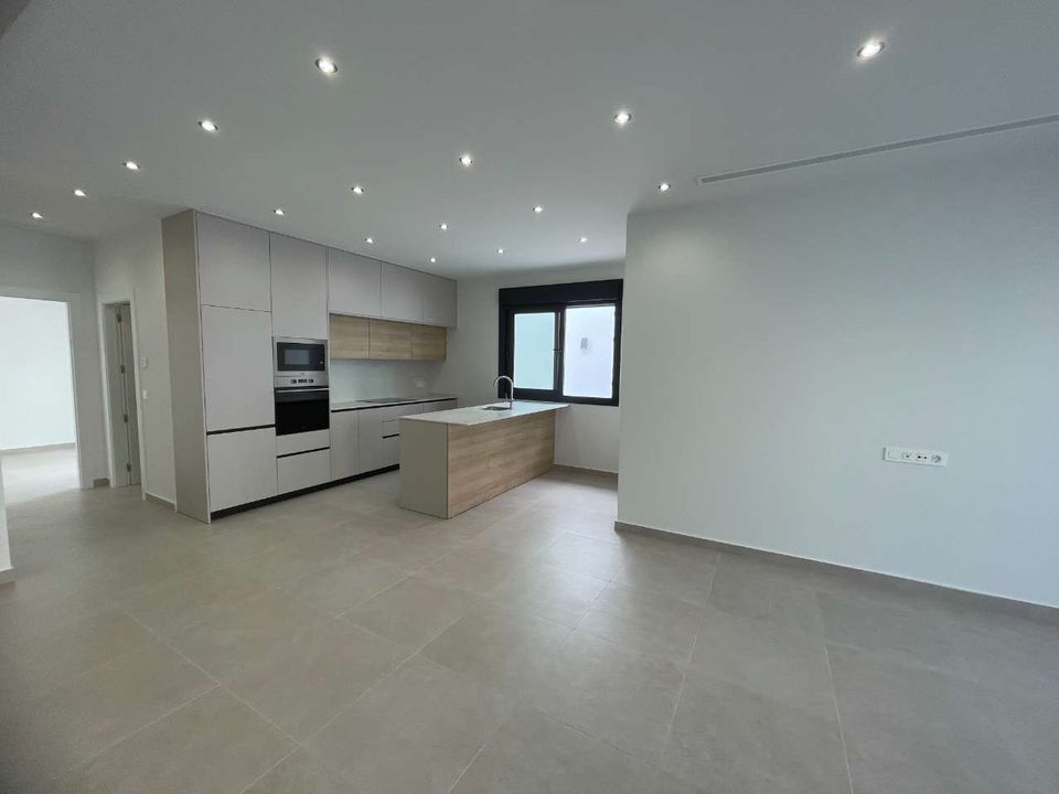 Villa a Almoradi, Alicante - foto 4