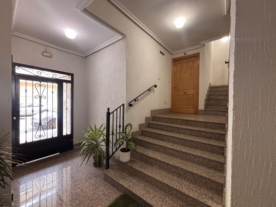 Apartament a Lo Pagan, Murcia - foto 5