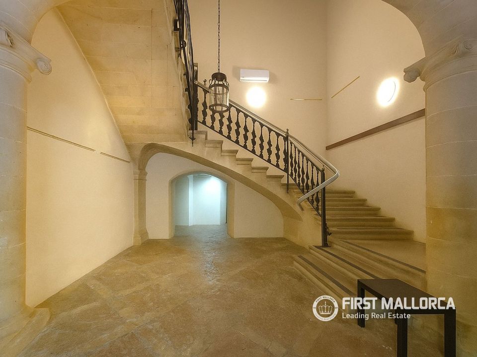 Rekkehus i Llucmajor, Mallorca - bilde 3