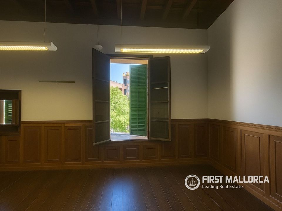 Rekkehus i Llucmajor, Mallorca - bilde 5