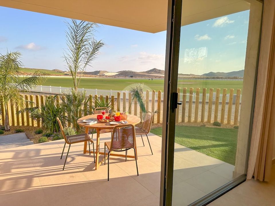 Villa i Cuevas del Almanzora, Almeria - foto 3