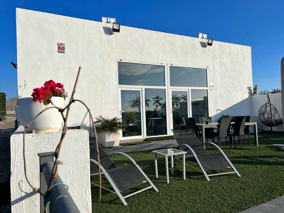 Studio i Motril, Granada - foto 3