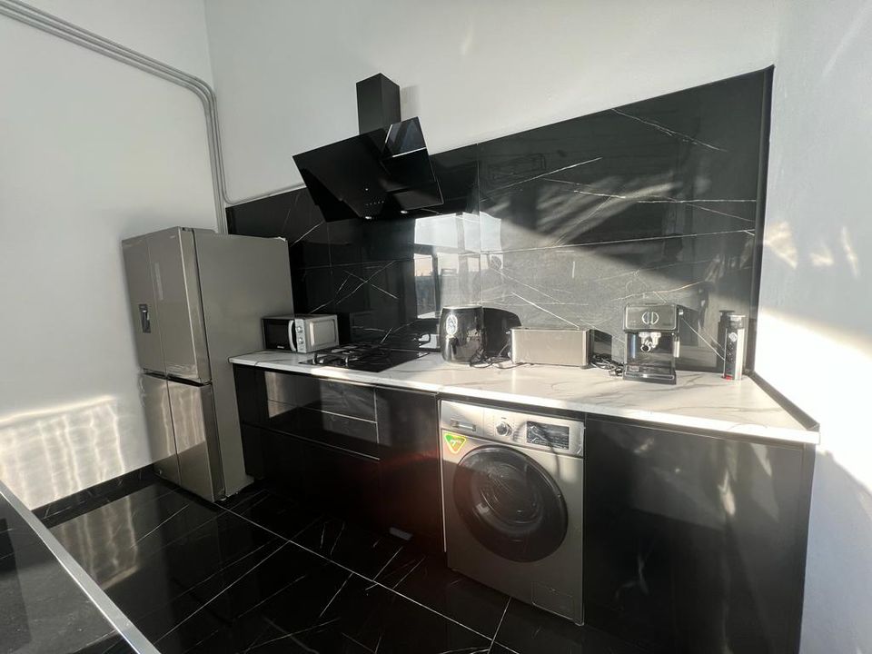 Studio i Motril, Granada - foto 5