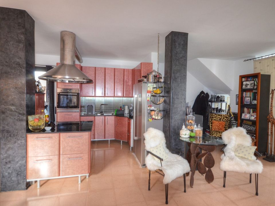 Villa i Cala Llombards, Mallorca - foto 5