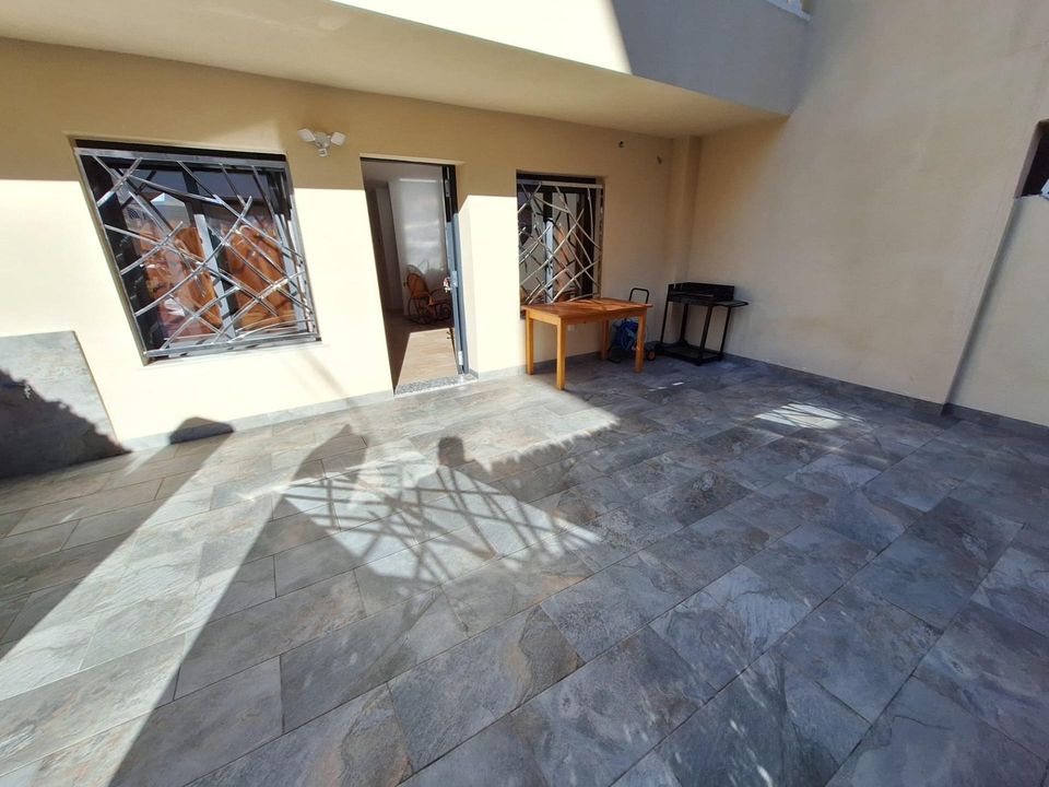 Rækkehus i Torrevieja, Alicante - foto 5