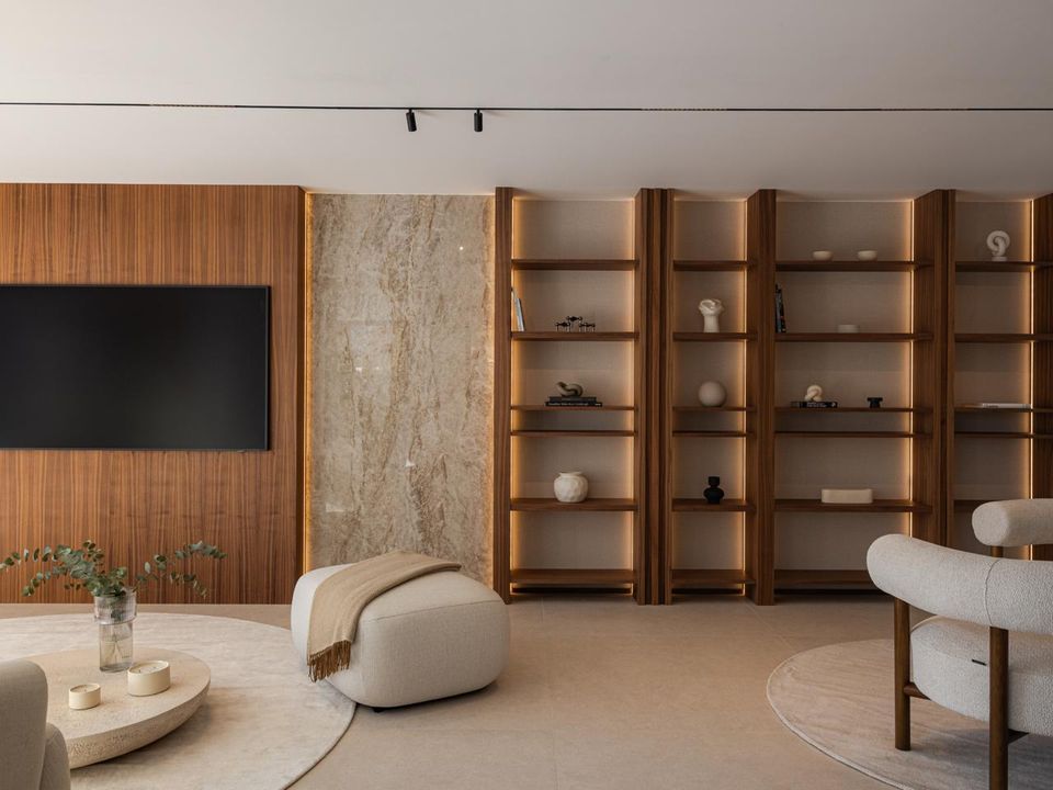 Byhus i Marbella, Malaga - foto 4