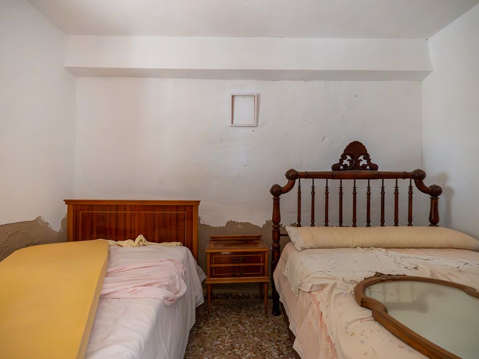 Landejendom i Yecla, Murcia - foto 2