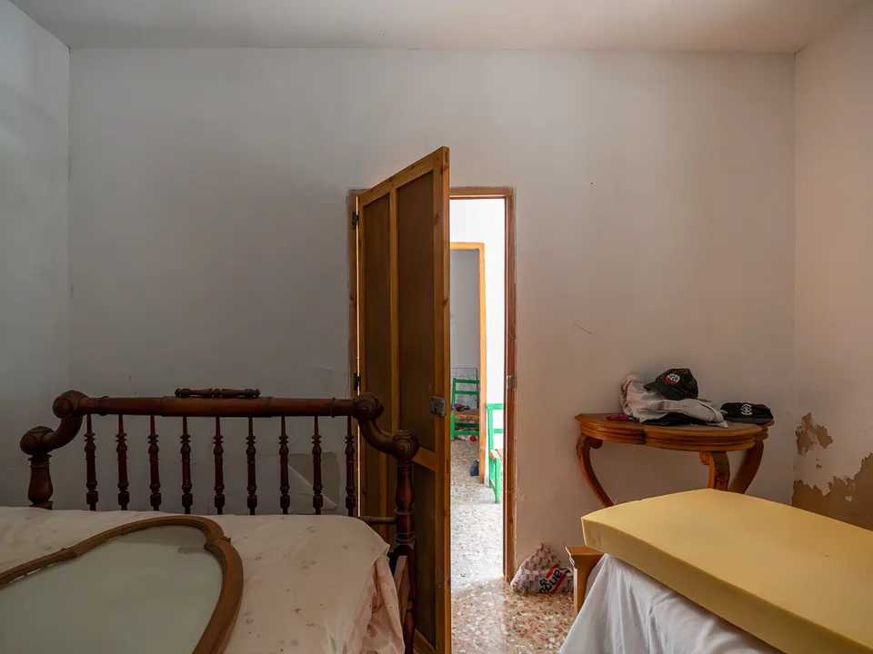 Landejendom i Yecla, Murcia - foto 3