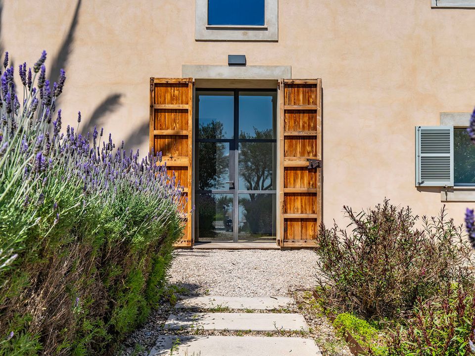 Finca i Marratxinet (Marratxi), Mallorca - foto 5