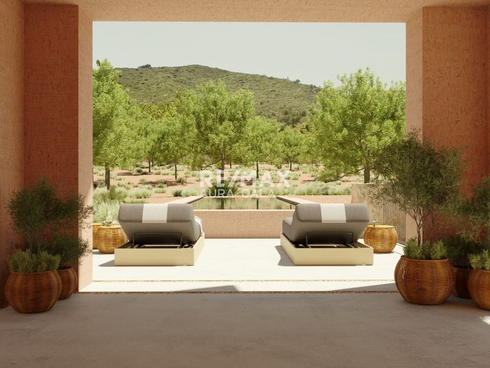 Finca i Manacor, Mallorca - foto 3