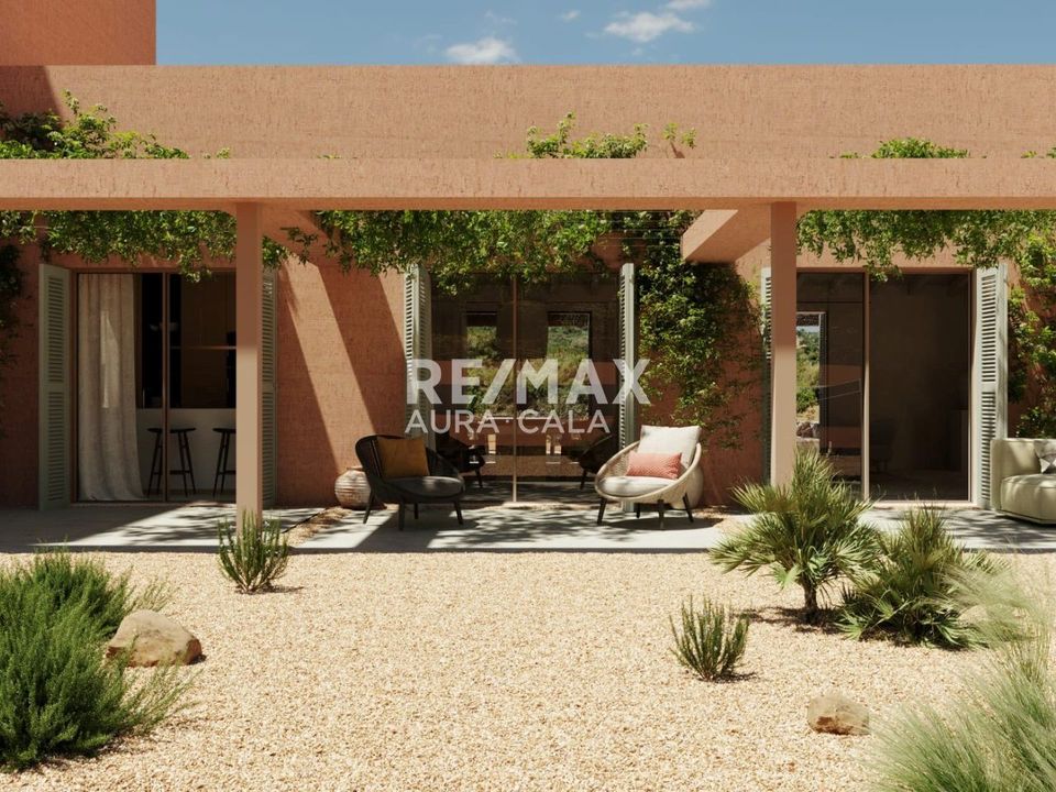 Finca i Manacor, Mallorca - foto 4