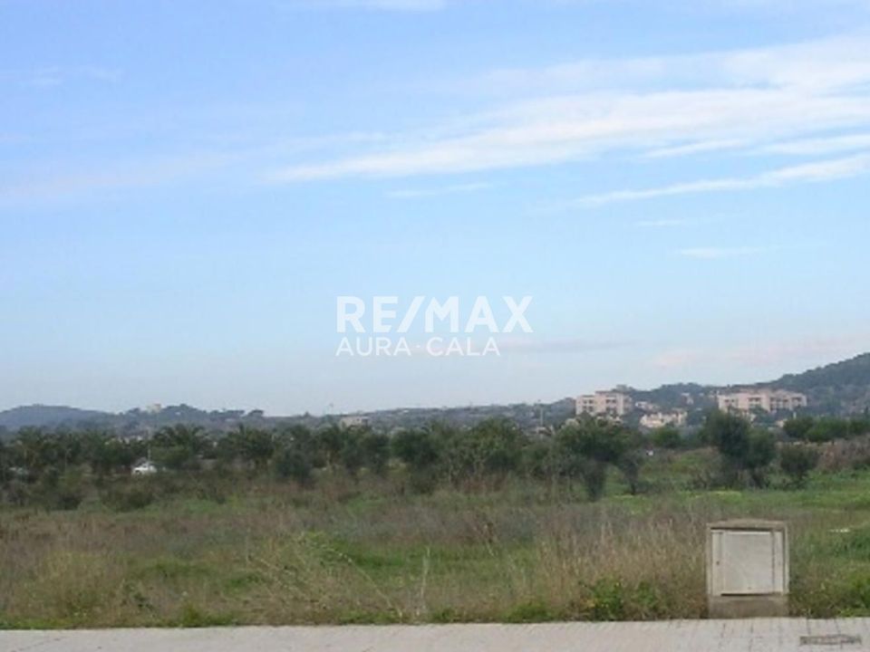 Finca en Cala Millor, Mallorca - foto 1