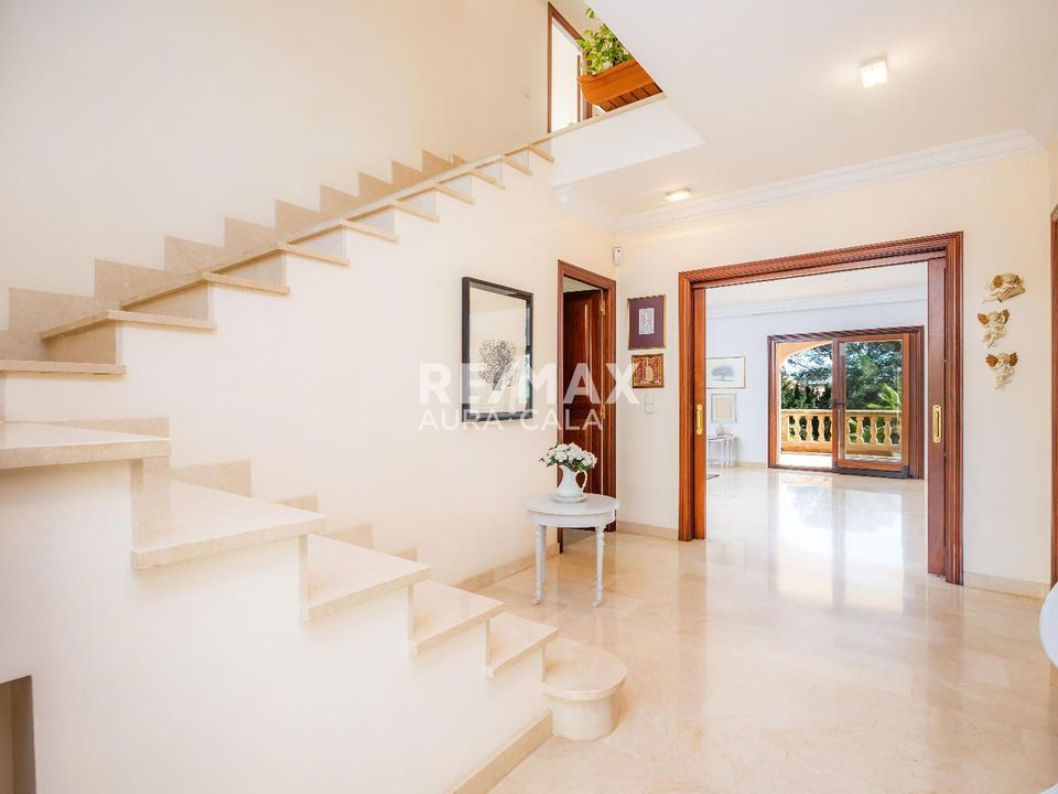 Villa in Port De Manacor, Mallorca - foto 3
