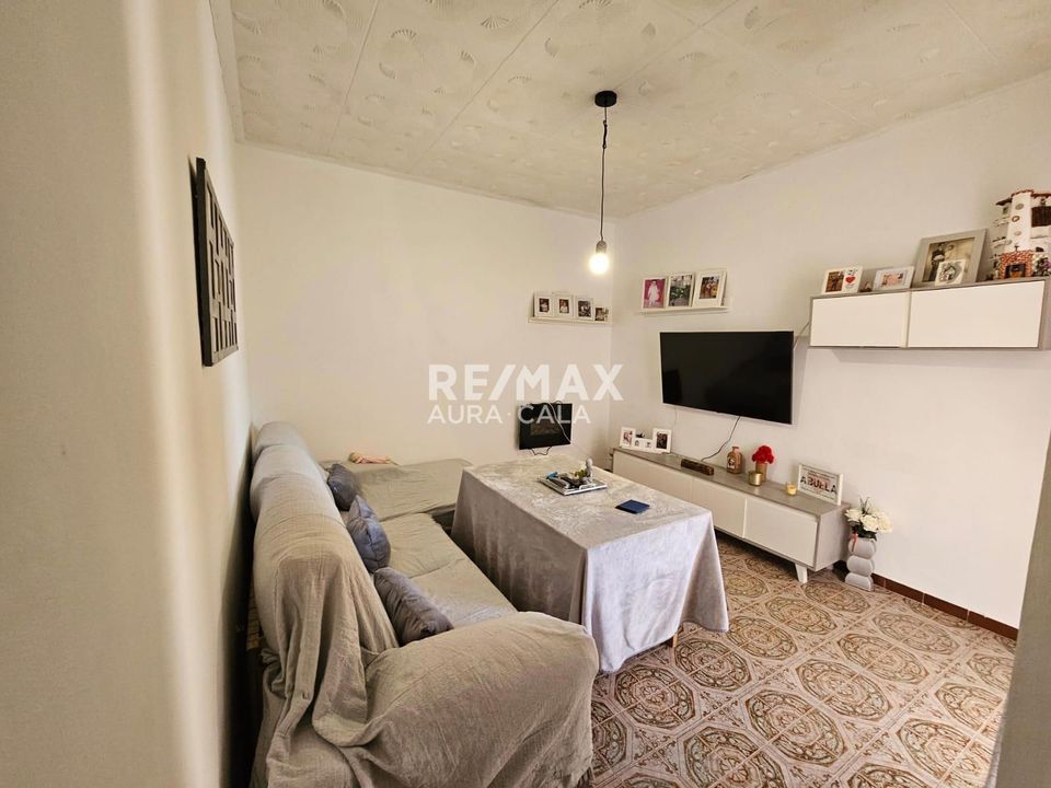 Rækkehus i Capdepera, Mallorca - foto 4