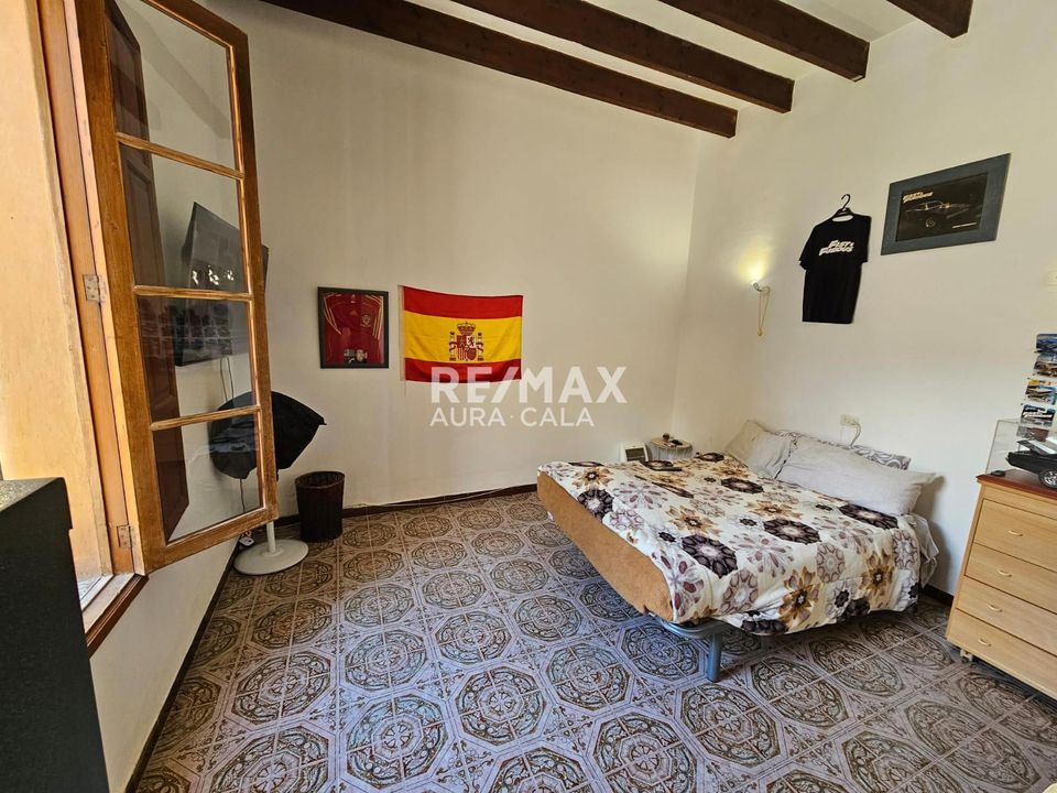 Rækkehus i Capdepera, Mallorca - foto 5