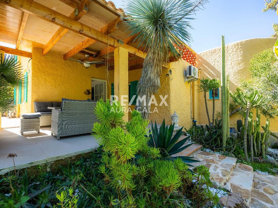 Villa a Arta, Mallorca - foto 2