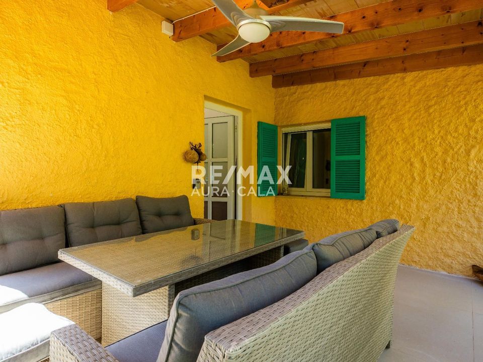Villa a Arta, Mallorca - foto 3
