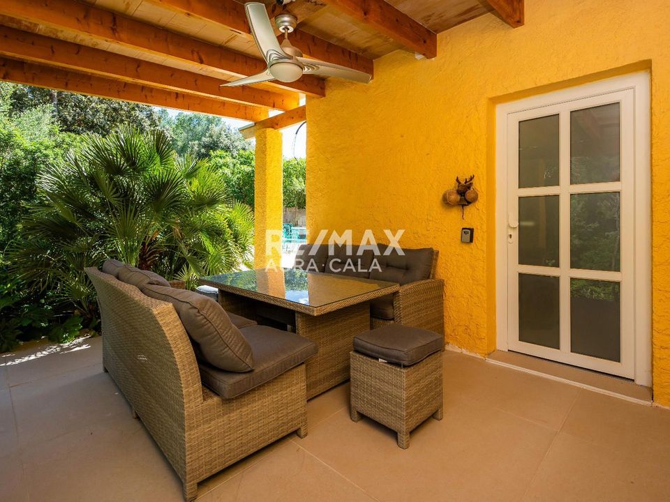 Villa a Arta, Mallorca - foto 4