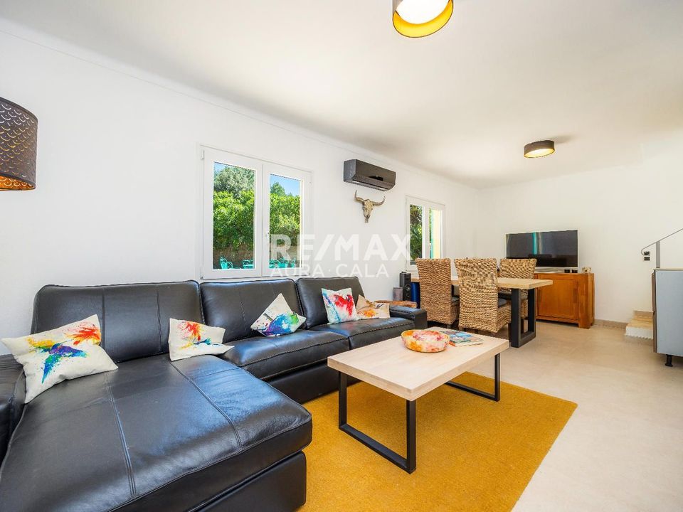 Villa a Arta, Mallorca - foto 5