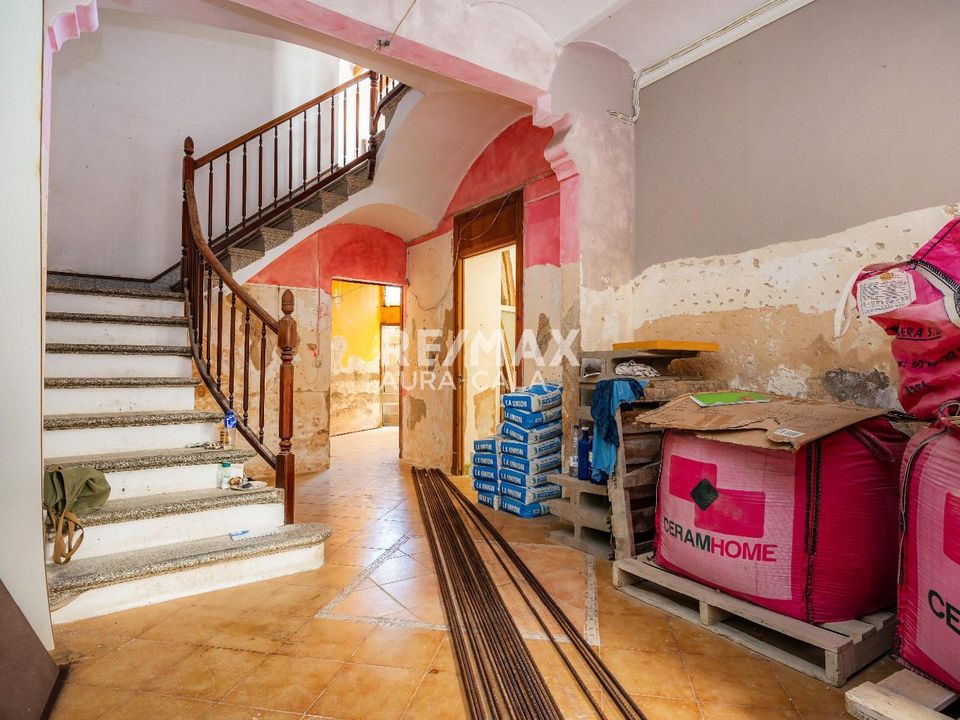 Rækkehus i Arta, Mallorca - foto 2