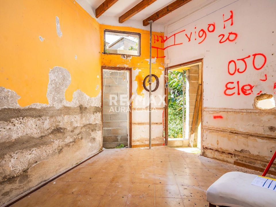 Rækkehus i Arta, Mallorca - foto 3