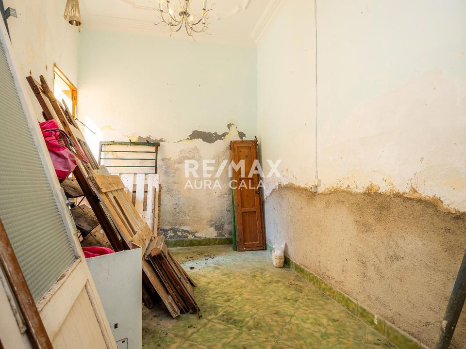 Rækkehus i Arta, Mallorca - foto 4