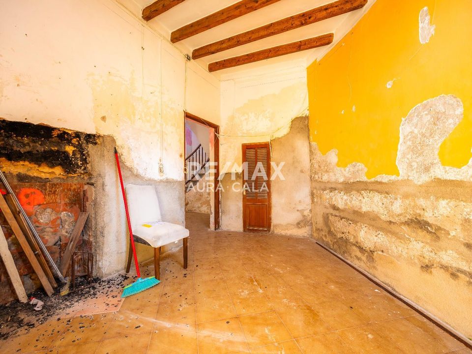 Rækkehus i Arta, Mallorca - foto 5