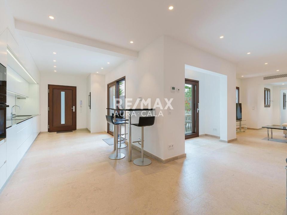 Villa i Palma De Mallorca, Mallorca - foto 2