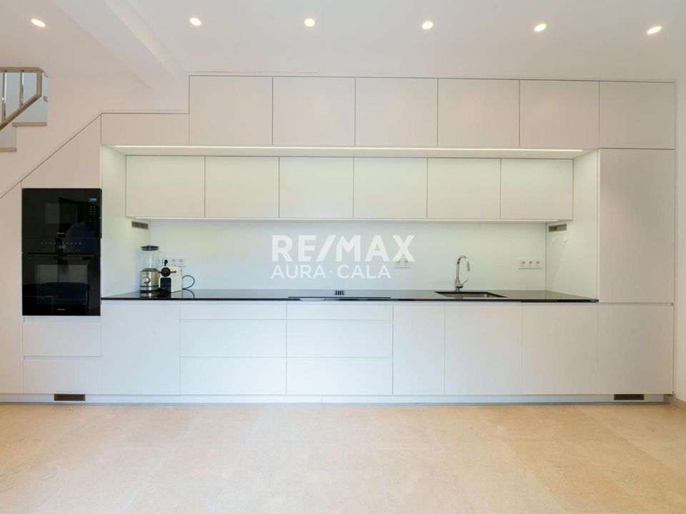 Villa i Palma De Mallorca, Mallorca - foto 3