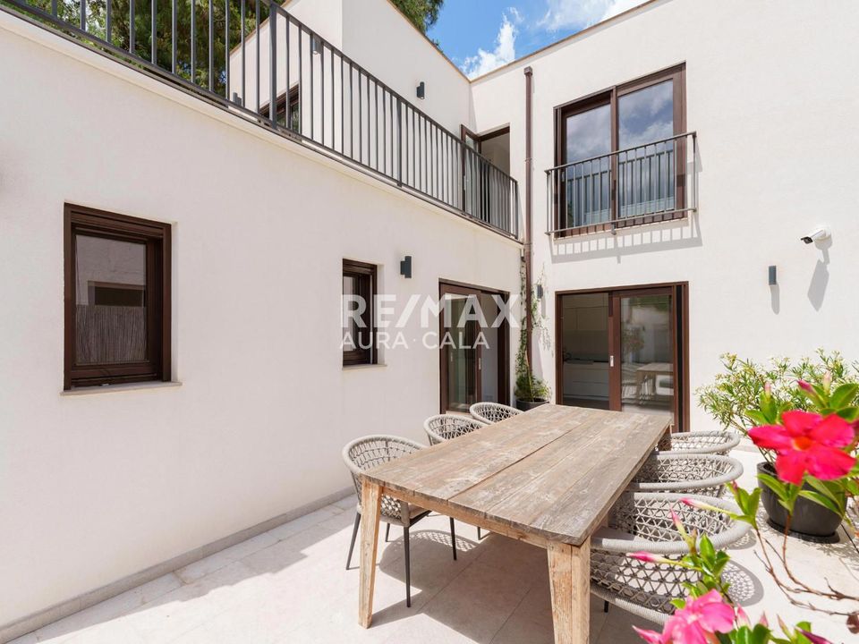 Villa i Palma De Mallorca, Mallorca - foto 5