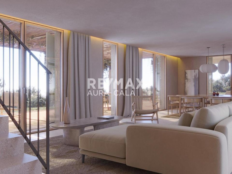 Finca i Manacor, Mallorca - foto 3