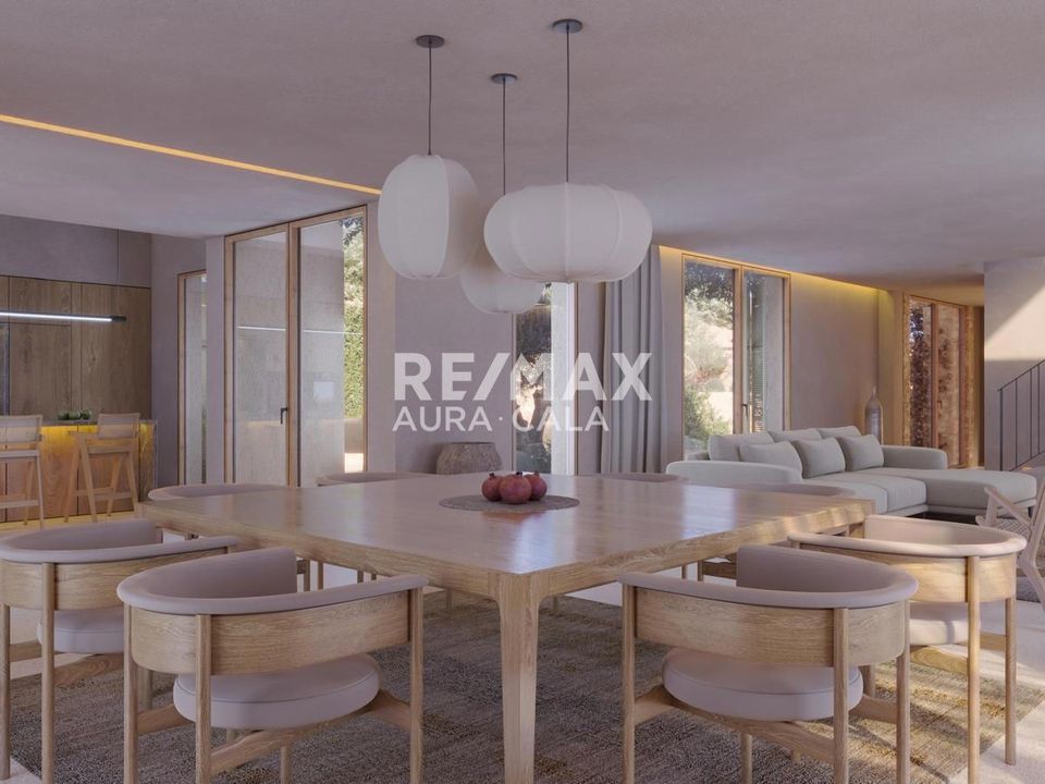 Finca i Manacor, Mallorca - foto 4