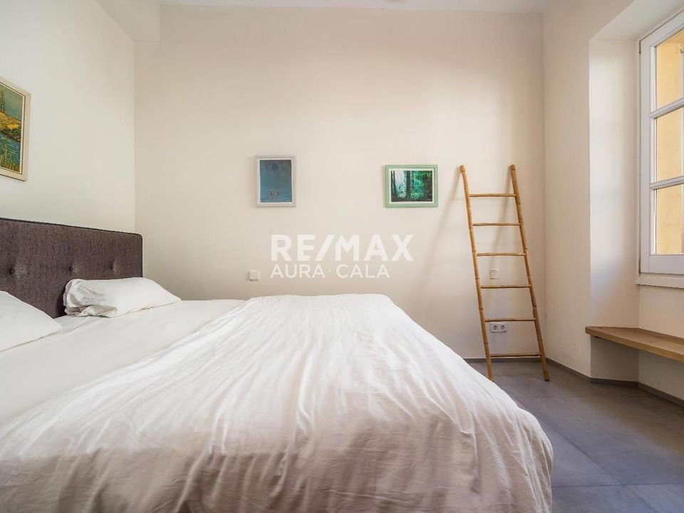 Rækkehus i Capdepera, Mallorca - foto 3