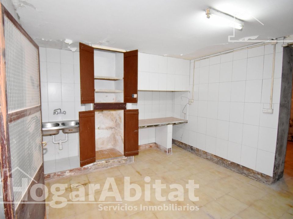 Villa i Villarreal, Castellon - bilde 4