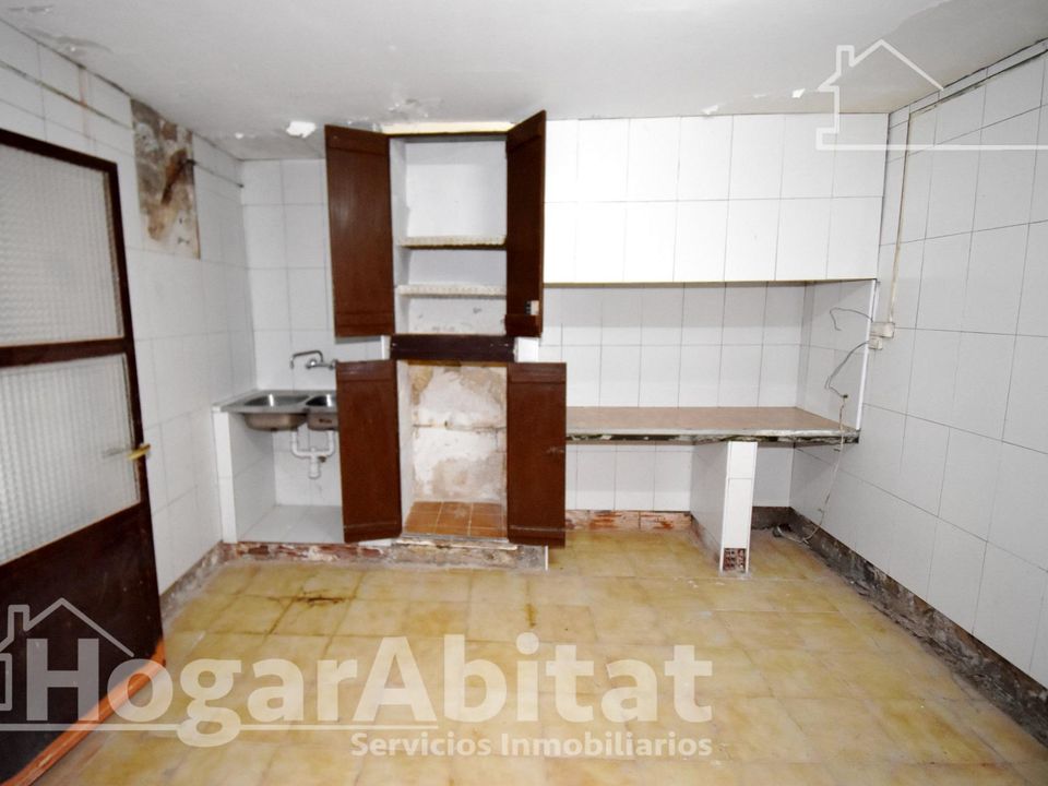 Villa i Villarreal, Castellon - bilde 5